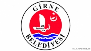 Girne Belediyesi'nden 1 Haziran Dünya Çocuk Gününde çocuklara özel etkinlikler! İşte detaylar...