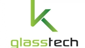Glasstech Trading Co. Ltd. münhal duyurusu - KIbrıs iş ilanları