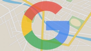 Google Haritalar ile evden gezebileceğiniz en iyi 10 yer.