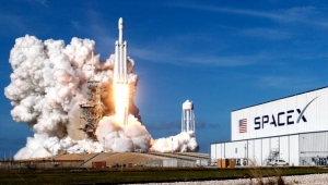 Google ve Starlink'ten bulut depolama anlaşması! İşte detaylar...