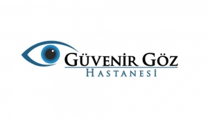 Güvenir Göz Hastanesi münhal duyurusu - Kıbrıs iş ilanları