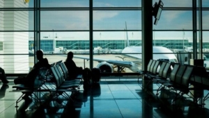 İngiltere ve Fransa'dan Türkiye kararı! İşte detaylar...