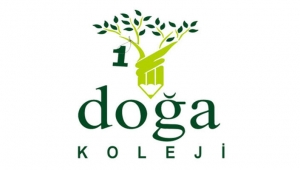 Kıbrıs Doğa Okulları münhal duyurusu - Kıbrıs iş ilanları