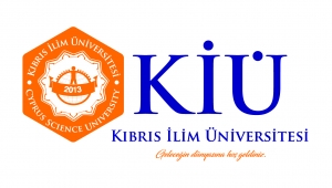 Kıbrıs İlim Üniversitesi münhal duyurusu - Kıbrıs iş ilanları