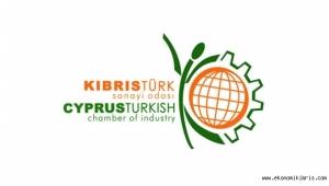 Kıbrıs Türk Sanayi Odası münhal duyurusu - Kıbrıs iş ilanları