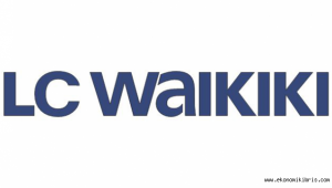 LC Waikiki Kıbrıs münhal duyurusu - Kıbrıs iş ilanları
