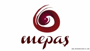 Mepaş Ltd. münhal duyurusu - Kıbrıs iş ilanları