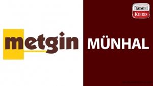 Metgin Ltd. münhal duyurusu - Kıbrıs iş ilanları