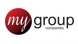 MY GROUP Kibris münhal duyurusu - Kıbrıs iş ilanları