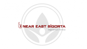 Near East Sigorta münhal duyurusu - Kıbrıs iş ilanları