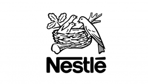 Nestle'den 5,75 milyar dolar'lık satın alma! İşte detaylar...
