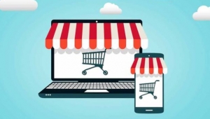 Online market kurmak için bunlara dikkat edin!