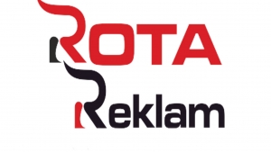 Rota Reklam münhal duyurusu - Kıbrıs iş ilanları