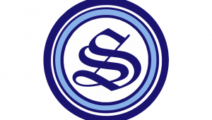 Sarıoğulları Şti. Ltd. münhal duyurusu - Kıbrıs iş ilanları