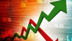 Türkiye'de enflasyon rakamları açıklandı! İşte detaylar...