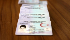 30 Haziran'dan itibaren yeni kimlik kartı almak zorunlu! İşte detaylar...