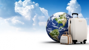 ABD’den ‘seyahat’ kararı! İşte detaylar...