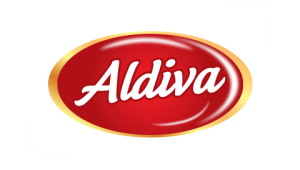 Aldiva Kktc Ök-tem Ticltd münhal duyurusu - Kıbrıs iş ilanları