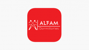 Alfam Dormitories münhal duyurusu - Kıbrıs iş ilanları