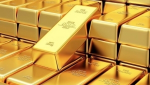 Altına yatırım Mayıs ayında zirvede! İşte detaylar...