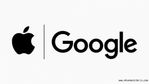 Apple ve Google’a inceleme! İşte detaylar...