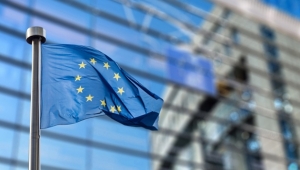 Avrupa Birliği (AB) Komisyonu, 2022 bütçe taslağını hazırladı! İşte detaylar...