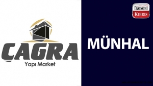 Çağra Home Center münhal duyurusu - Kıbrıs iş ilanları