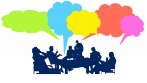 En Etkili İletişim Teknikleri Nelerdir?