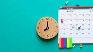 En İyi Sabah Alışkanlıkları Nasıl Kazanılır?