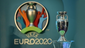 EURO 2020 çeyrek final eşleşmeleri belli oldu! İşte detaylar...