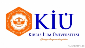 Kıbrıs İlim Üniversitesi münhal duyurusu - Kıbrıs iş ilanları
