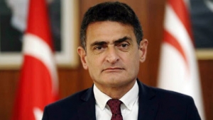 KKTC'de E-Fatura Dönemi başladı! İşte detaylar...