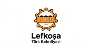 Lefkoşa Türk Belediyesi'nden duyuru! İşte detaylar...