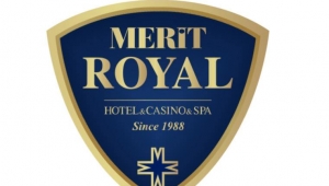 Merit Royal Hotel & Casino münhal duyurusu - Kıbrıs iş ilanları