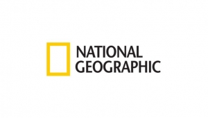 National Geographic 'beşinci okyanusu' resmen tanıdı! İşte detaylar...