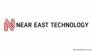 Near East Technology münhal duyurusu - Kıbrıs iş ilanları