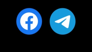 Rusya'dan Facebook ve Telegram’a rekor para cezası! İşte detaylar...
