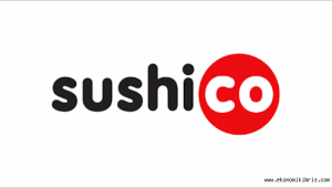 Sushico Cyprus münhal duyurusu - Kıbrıs iş ilanları