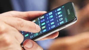 Telefonların Ömründen Yiyen 'Akıllı Telefon Katili' 20 Uygulama.