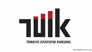 Türkiye İstatistik Kurumu (TÜİK) Tüketici güveni haziranda arttı! İşte detaylar...