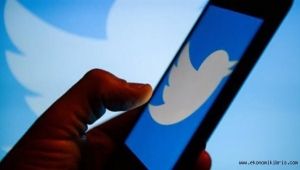 Twitter’a ‘Facebook özelliği’ geliyor.