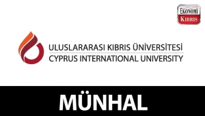 Uluslararası Kıbrıs Üniversitesi münhal duyurusu - Kıbrıs iş ilanları