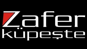 Zafer Küpeşte münhal duyurusu - Kıbrıs iş ilanları