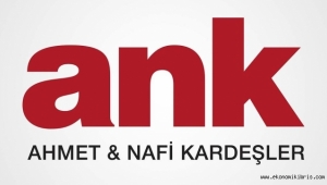 ANK Co. Ltd. münhal duyurusu - Kıbrıs iş ilanları