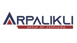 Arpalıklı Ltd münhal duyurusu - Kıbrıs iş ilanları