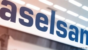 Aselsan-Roketsan SSB ile yeni anlaşma imzaladı! İşte detaylar...