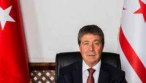 Aşılama yaşı 18 yaşa indi! İşte detaylar...