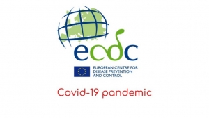 Avrupa Hastalık Önleme ve Kontrol Merkezi; Yeni Covid-19 dalgası yolda! İşte detaylar...