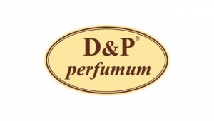 D&P Perfumum Kıbrıs münhal duyurusu -Kıbrıs iş ilanları
