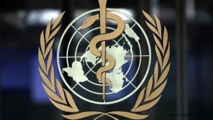 Dünya Sağlık Örgütü (DSÖ) Yöneticisinden 'Normalleşme' Yorumu: Epidemiyolojik Salaklık! İşte detaylar...